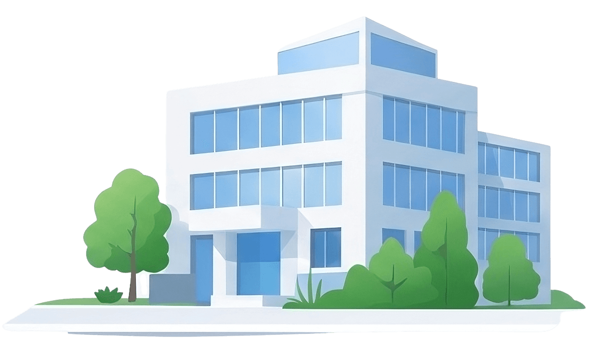 Office Building